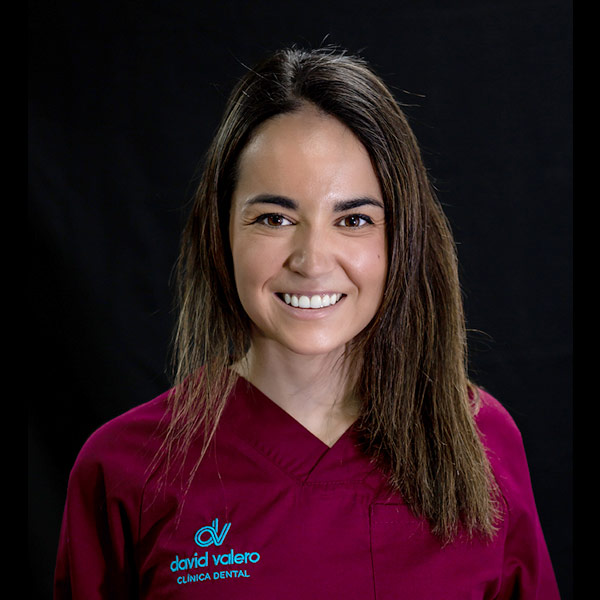 ClinicaDavidValeroRetratos-19-Lidia