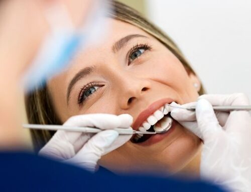 Implantes dentales sin hueso ¿Qué soluciones existen?
