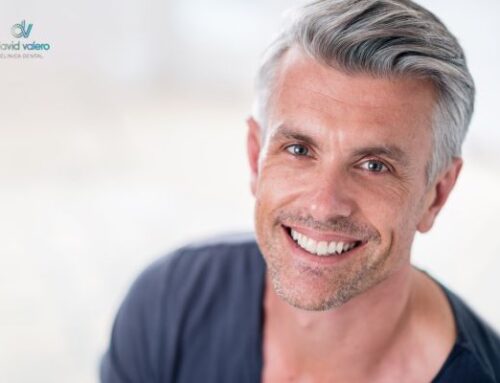 Rejuvenecimiento Dental: Descubre Cómo Mejorar tu Sonrisa a Cualquier Edad