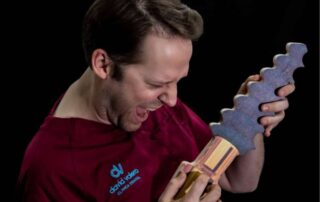 implantes monocuerpo getafe