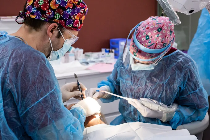 dentistas getafe dentistas getafe