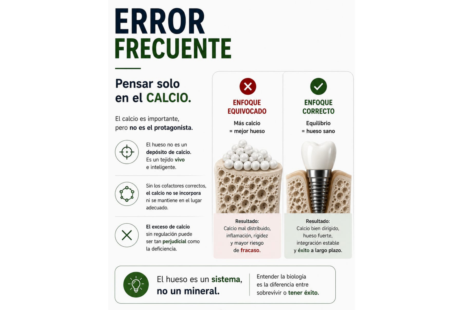 dentista getafe
