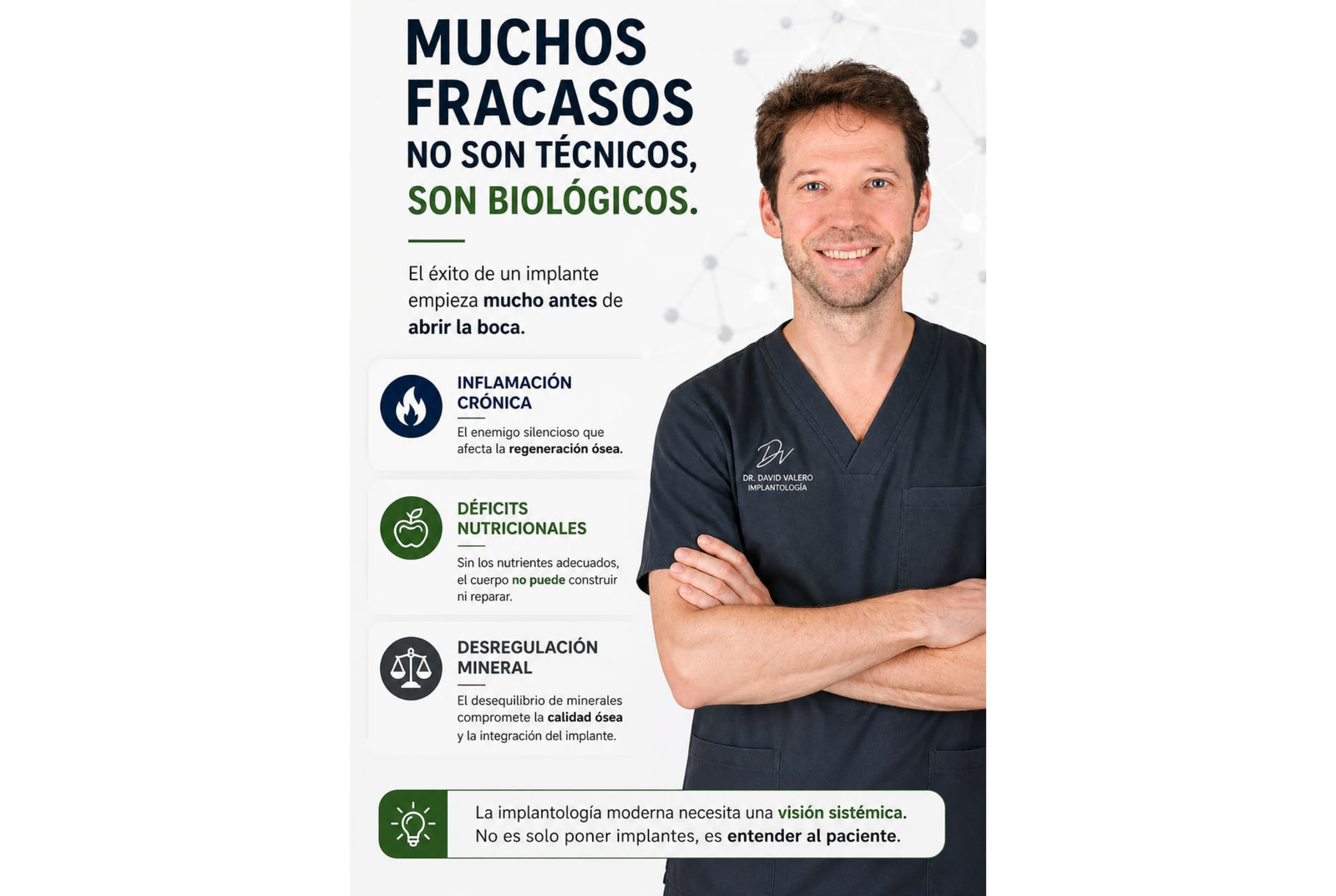 dentista getafe