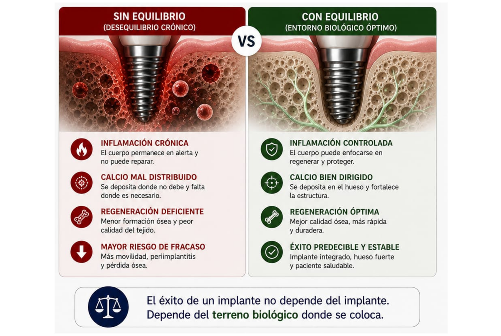 dentista getafe