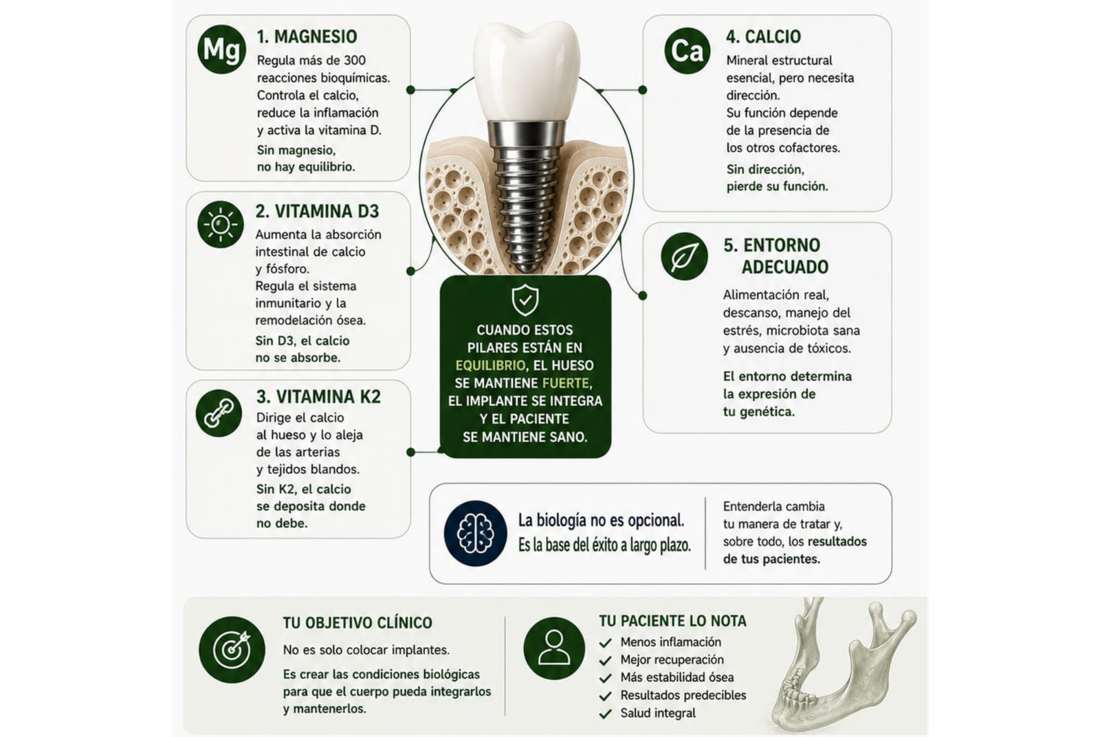 dentista getafe