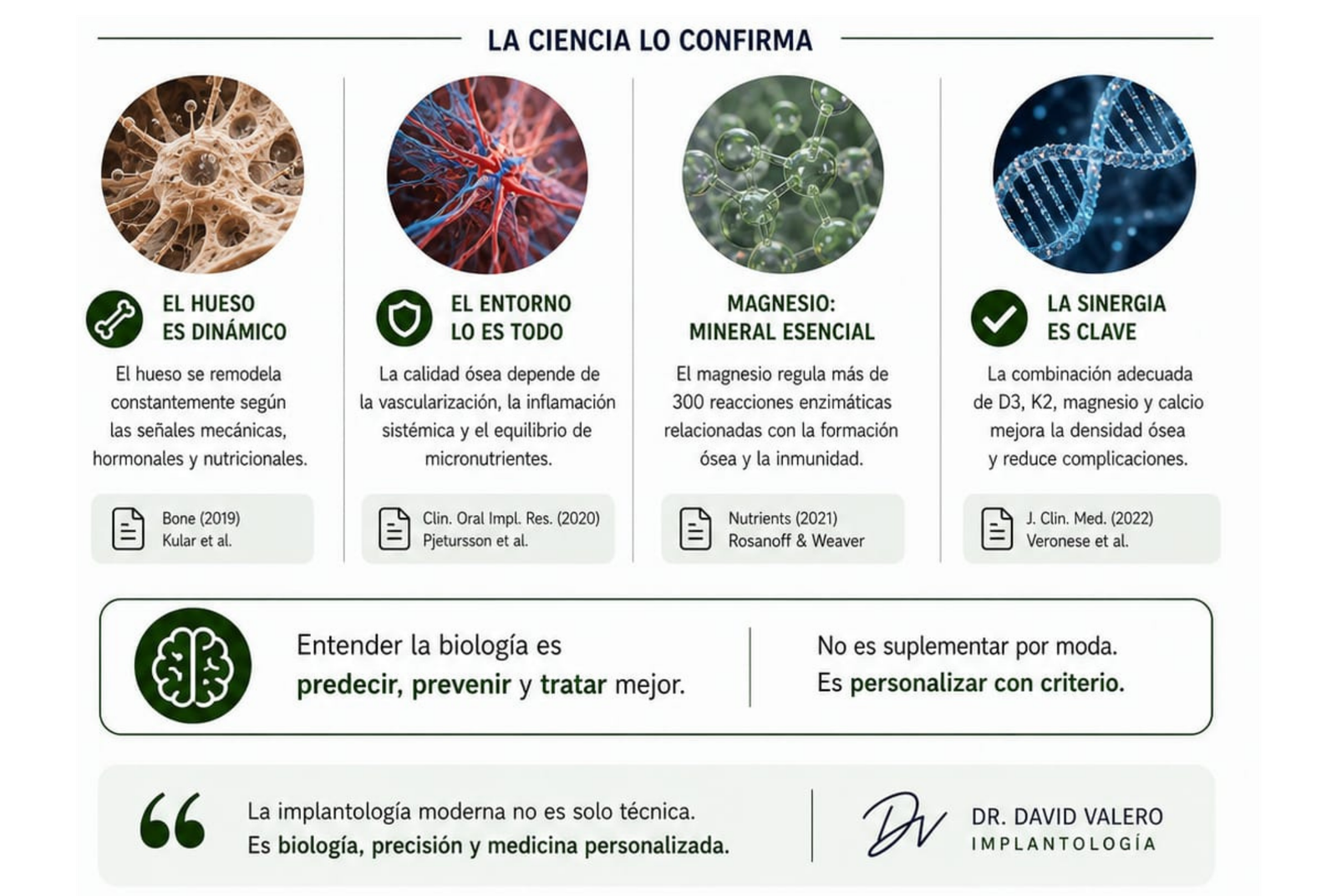 dentista getafe
