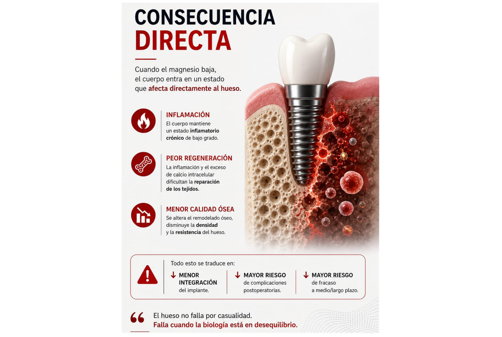 dentista getafe
