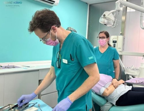 ¿Por Qué es Tan Importante Revisar tu Salud Bucodental Aunque No Tengas Dolor?